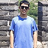 zhou_39045