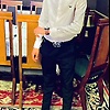 amine_99189
