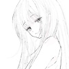 yun_94015