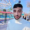 mohssinmou_70519