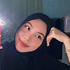dillaaa_48747