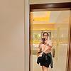 rina_32648
