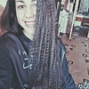 KsushaRussia