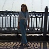 mia_66947