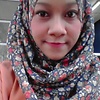 suci_71687