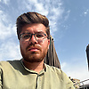 mohammed_20722