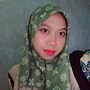 lidya_38193