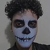 blackman_41073