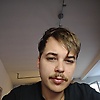 Szazor