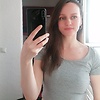 elvisa_94328