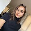 constanza_71564