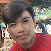 arlodingdi_50676