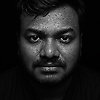 sabbir.cse