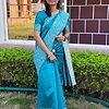 abhi_philip