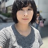 Liz-333