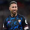 mohamed_40203