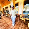 karan_20606