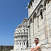 theo_dor