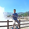 azza_84109