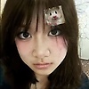 willow_74861