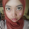 sipapasi