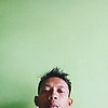 andre_18966