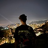 davi_30369