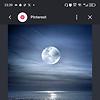 khadija_74920