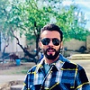 Eng_Obaid2025
