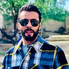 Eng_Obaid2025