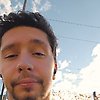 20-100
