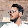 mohammadsh_16035