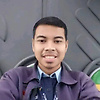 qistihadi_60856