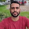 Saraiva94