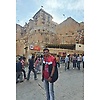 laxmi_83279