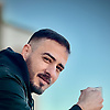 jamal_48948