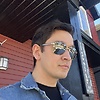 rustam_51368