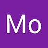 m0udy080