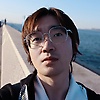 sun_36856