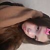 yuna_29327