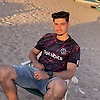 pixo_68379