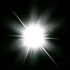 muhammed_12924