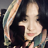 nan_38462