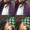 shyfa_luvy