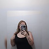 andy_20009