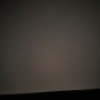 giu_93601