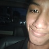 ramil_18742
