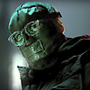 amir_81309