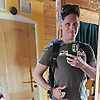 robert_16761