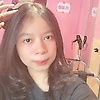 novita_2025